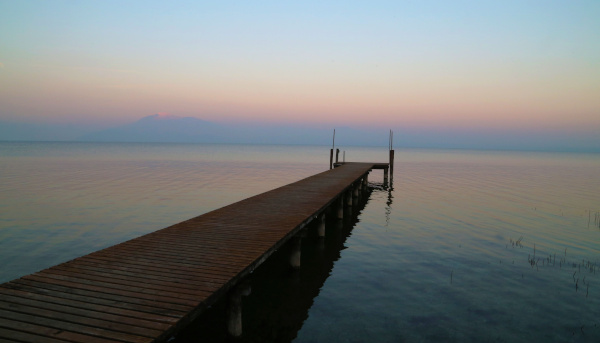 Where to celebrate New Year's Eve on Lake Garda: unmissable ideas and events