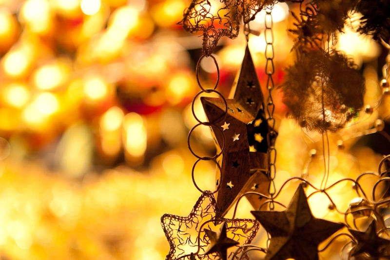 Christmas Markets Christmas Markets